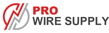 Pro Wire Supply
